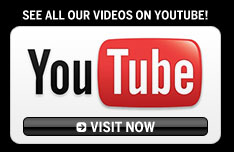Catfish Joe YouTube Channel